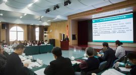 《中国职工状况研究报告（2018）》在京发布