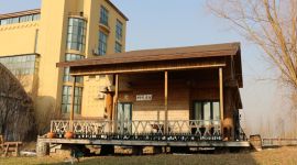 乡村振兴 美丽先行|北京整治农村人居环境推动乡村产业高质量发展