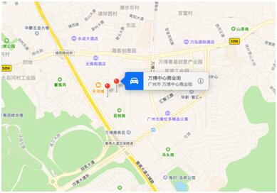 广州龙凤网：新媒体时代文化传播的新引擎
