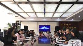 北京律协：律师调解和辩护实现全覆盖