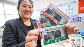 北京大兴瀛海镇打造回迁社区“红色物业”治理新模式