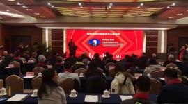 中国老年健康研究报告：快速老龄化将导致慢性非传染病负担增加