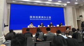 文旅部丰富春节文旅大餐让百姓全方位过祥和年