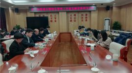 有奖有惩！北京将推行“个人诚信分” 