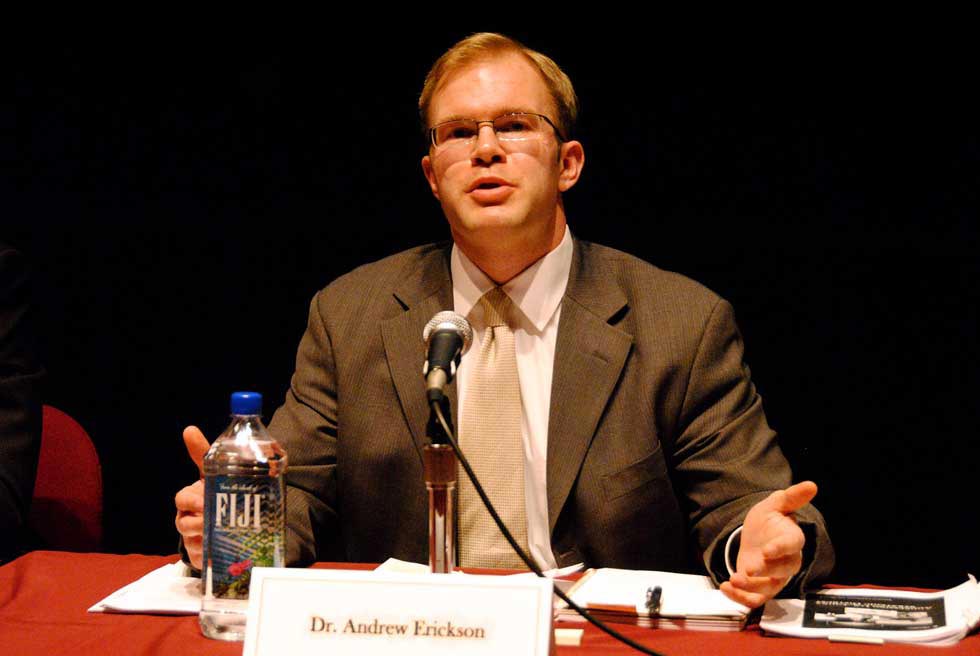 数量质量同时向美靠拢