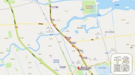 北京新开五条快速直达专线解北部地区通勤难