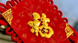 共度除夕|河北，煤改电后暖心迎春