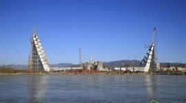 新时代、新地标、新首钢，三年行动计划“出炉”