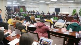 2018年北京银行业实现利润2719.7 6亿元