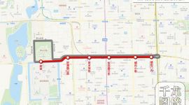 我们的节日·元宵|北京2月19日增开故宫摆渡专线