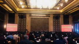 北京友谊医院通州新院二期、安贞医院通州院区今年开建