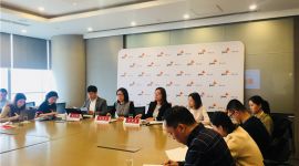 普华永道：2018年中国TMT企业IPO总融资额同增3倍