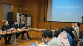 北京2018年固定源环境行政处罚近2.3亿