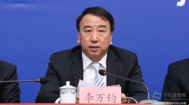 京城快讯|北京街道将完善网上政务服务实现“一次办理” 