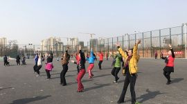 北京大兴“接诉即办”解决群众难题