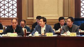 雷军代表：减税降费激发企业创新热情