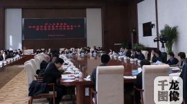 北京有望2019年建成运营150家养老驿站