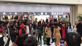 京津冀协同发展|北京大红门6800家早市商户沧州吹响“集结号”