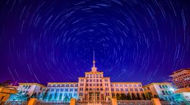 北京图见|千龙图像库一周图片精选（3.2-3.8）