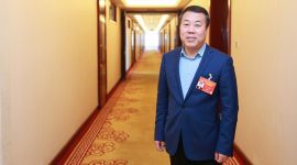 全国政协委员就教育有关问题建言献策