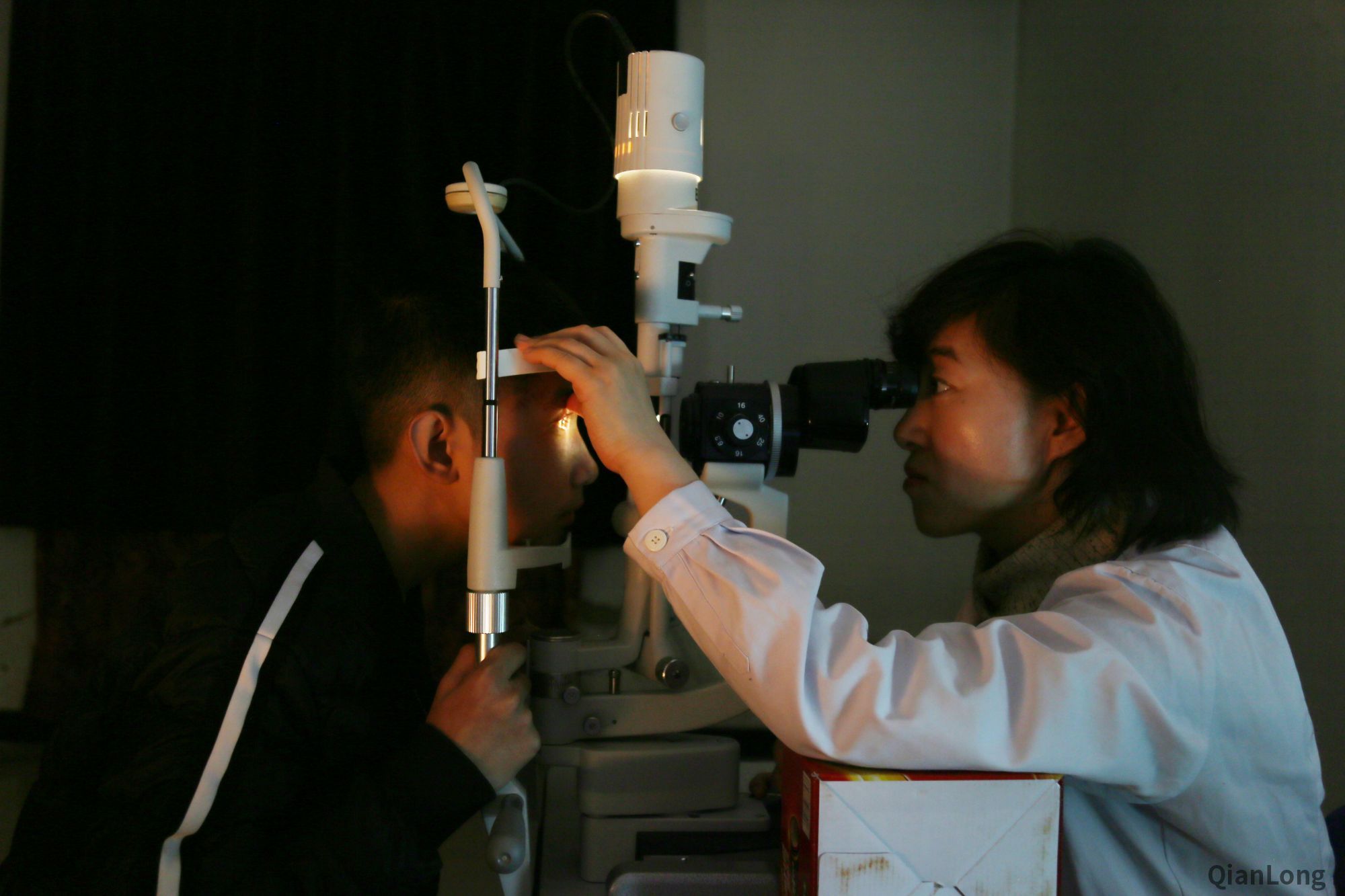 2019年度空军青少年航空学校招生定选在河北拉开帷幕(4)