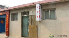 北京密云农民看小病足不出村 看大病可报销90%