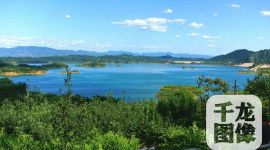 北京市密云区机构改革方案出台 将组建12个新部门