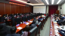 数据显示夜间旅游需求旺盛 发展正当其时