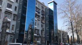 疏解整治促提升|北京海淀公布2019年疏解整治促提升任务清单