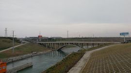 北京投资25亿元回馈南水北调水源区发展