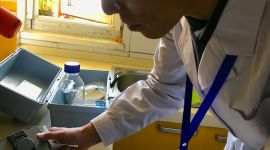 2019年北京400个小区将完成自备井置换和老旧小区管线改造