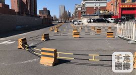 北京东坝乡“365”智慧管理服务平台解决居民诉求8200余件次