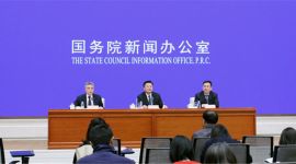 司法部：2018年全国办理行政复议案件25.7万件