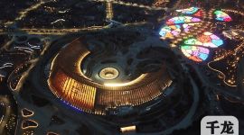 北京世园会|多渠道购票 票价惠民 可“刷身份证”入园