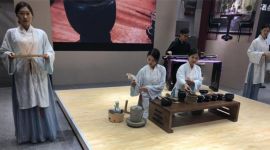 北京正决出第45届世界技能大赛选手