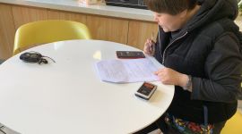 优化营商环境|北京首个“人工智能”客服咨询上岗 解决企业注册登记难题