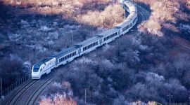 北京铁路局2019年清明假期预计发送旅客475万