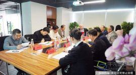 中国探险协会出台首批团体标准填补国内空白