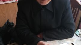 古稀夫妇的“终极”奉献：捐献遗体帮助更多的人