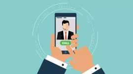 北京通州张家湾镇：便民电话接诉即办解民忧