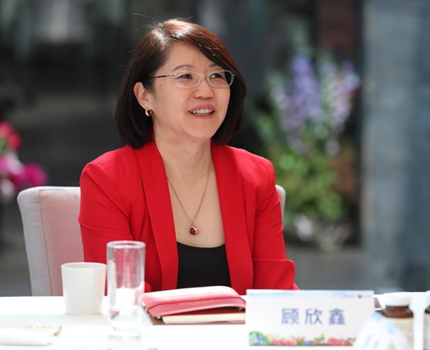 雀巢进军膳食补充剂市场打造天然纯净生命花园