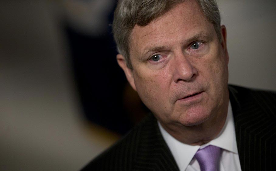 算算"关税账"(2)