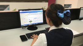 北京通州上线市民热线派单系统 实现接诉即办