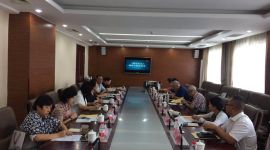 北京社科院在京首发《满学论丛》第8辑