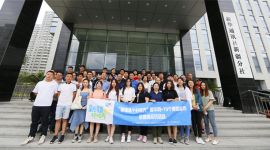 新疆是个好地方|赏新疆景感新疆情 新华网+19个援疆省市全媒体采访活动结束