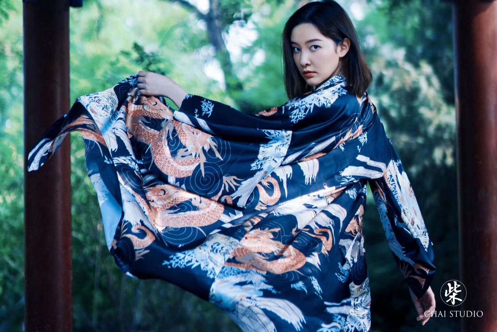 你是我的奇迹崔心心成爱情悬疑剧专业户