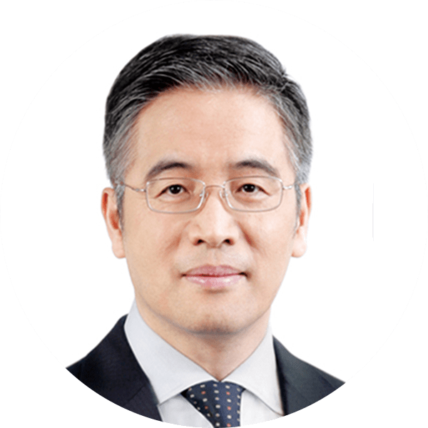 长索继栓中国科学院控股有限公司董事长范翔高盛高华证券有限责任公司