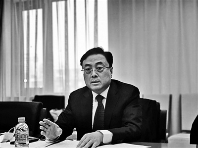 王国丰万余肉鸡致富路拔掉穷根儿首农助