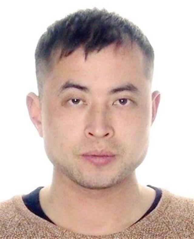 见到快报警湖北警方通缉30名涉电信网络诈骗犯罪在逃人员