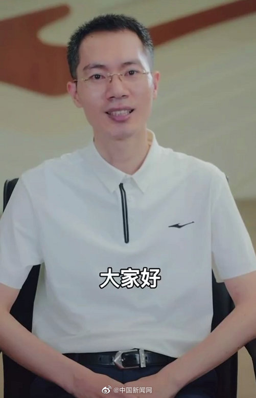 鸿星尔克总裁回应5000万捐赠质疑将陆续履行承诺希望大家别神化